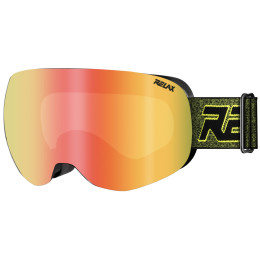 Gafas de esquí Relax Eternity