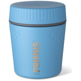 Termo para comida Primus TrailBreak Lunch Jug 400 ml azul