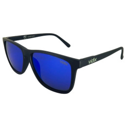 Gafas de sol Vidix Grand 2026 azul blue