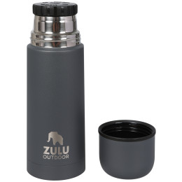 Termo Zulu Vacuum Flask 0,35L
