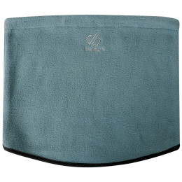 Cuello Dare 2b Assure