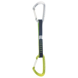 Express Camp Orbit Wire Express 18cm