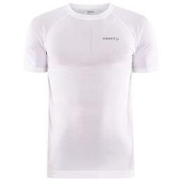 Camiseta de hombre Craft Adv Cool Intensity SS