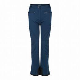 Pantalones de mujer Dare 2b Appended II