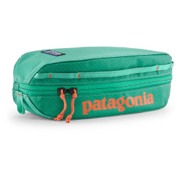 Funda de viaje Patagonia Black Hole Cube 3L