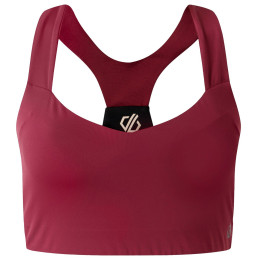 Sujetador deportivo Dare 2b Swift III Bra