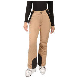 Pantalones de mujer Kilpi Elare-W