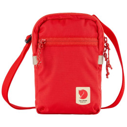 Bolsillo de hombro Fjällräven High Coast Pocket