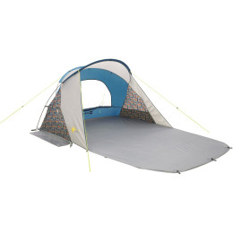 Toldo Outwell San Antonio Shelter gris