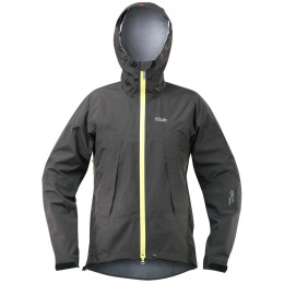 Chaqueta de hombre Tilak Storm 13 marrón