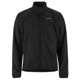 Chaqueta de hombre Craft M Essence Wind 2