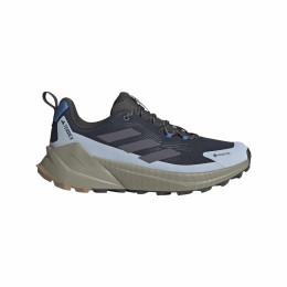 Calzado de senderismo para hombre Adidas Terrex Trailmaker 2 Gtx azul Legink/Aurink/Crsk
