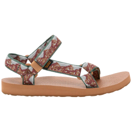 Sandalias de mujer Teva Original Universal