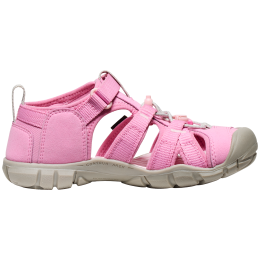 Sandalias para niños Keen Seacamp II Cnx Youth