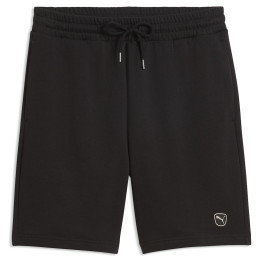 Pantalones cortos de hombre Puma Ess Elevated Shorts