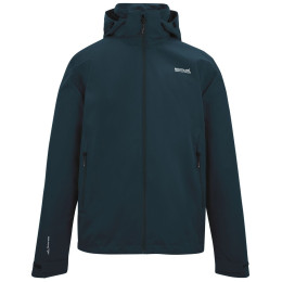 Chaqueta de hombre Regatta Oakhowe