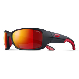 Gafas de sol Julbo Run SP3 CF