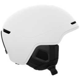 Casco de esquí POC Obex Pure