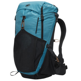 Mochila de senderismo Mammut Ducan 32