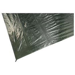 Suelo de tienda Vango GP161 - Sierra 300/ Harris 350 - Groundsheet Protector negro Black