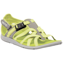 Sandalias de mujer Regatta Lady Supa