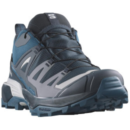 Calzado de hombre Salomon X Ultra 360 Gore-Tex