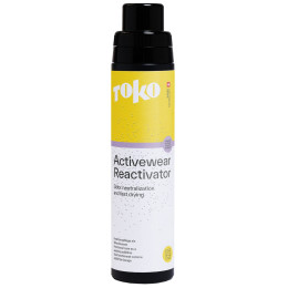 Medio de protección TOKO Reactivator Syntethic Base Layer,250ml