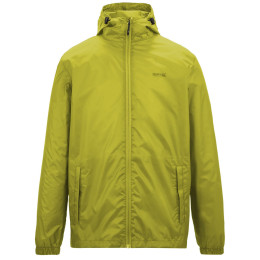 Chaqueta de hombre Regatta Pack It Jkt III