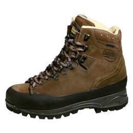 Calzado de mujer Meindl Lhasa Lady MFS