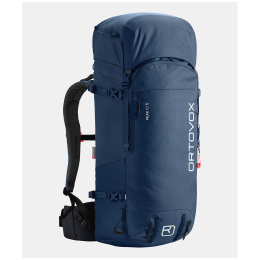 Mochila Ortovox Peak 52 S