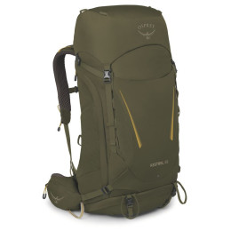Mochila Osprey Kestrel 48