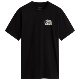 Camiseta de hombre Vans Sneaky Ss