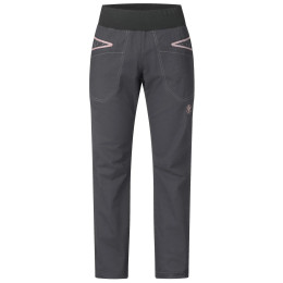 Pantalones de mujer Rafiki Vista