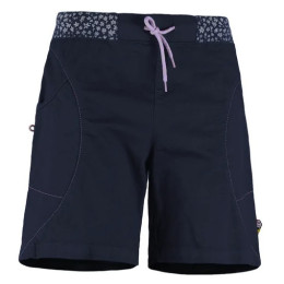 Pantalones cortos de mujer E9 Wendy Women's