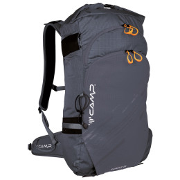 Mochila Camp Summit 20