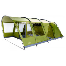 Tienda de campaña Vango Langley 600
