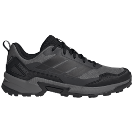 Calzado de senderismo para hombre Adidas Terrex Eastrail 3 CP gris Grefou/Cblack/Carbon
