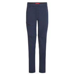 Pantalones de mujer Craghoppers NosiLife Pro Convertible Trouser III