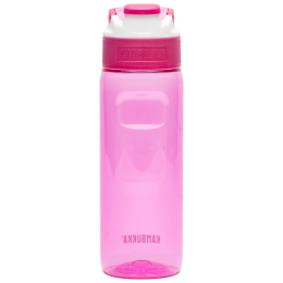 Botella Kambukka Elton 750 ml
