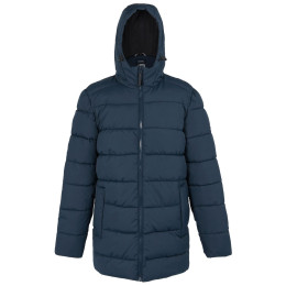 Chaqueta de invierno para hombre Regatta Lakiver