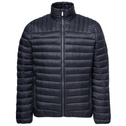 Chaqueta de hombre Loap Irvam