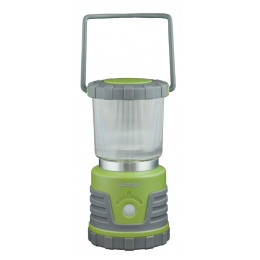 Lámpara Vango Spectrum 530 Lantern 2016
