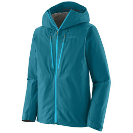 Chaqueta de hombre Patagonia M's Triolet Jkt