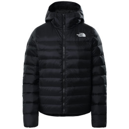 Chaqueta de mujer The North Face Aconcagua Hoodie