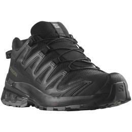 Calzado de senderismo para mujer Salomon Xa Pro 3D V9 Gore-Tex