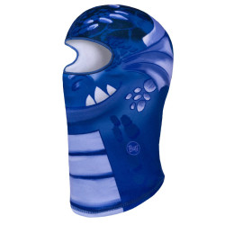 Pasamontañas para niños Buff Polar Balaclava