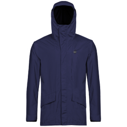 Chaqueta de invierno para hombre High Point Maximus Jacket