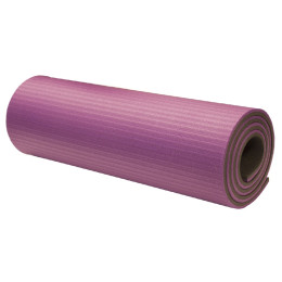 Colchoneta Yate Fitness super elastic 190