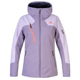 Chaqueta de esquí para mujer Hannah Ritta