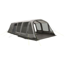 Tienda de campaña Outwell Belleville 7SA